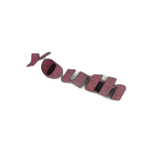 Youth - Bordeaux