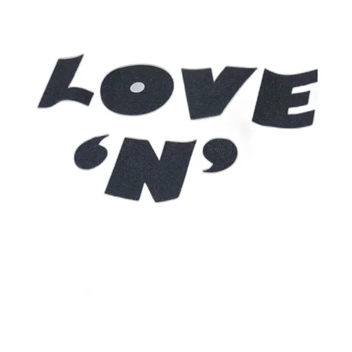 Coolkids - Love