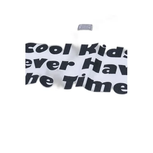 Coolkids - Love
