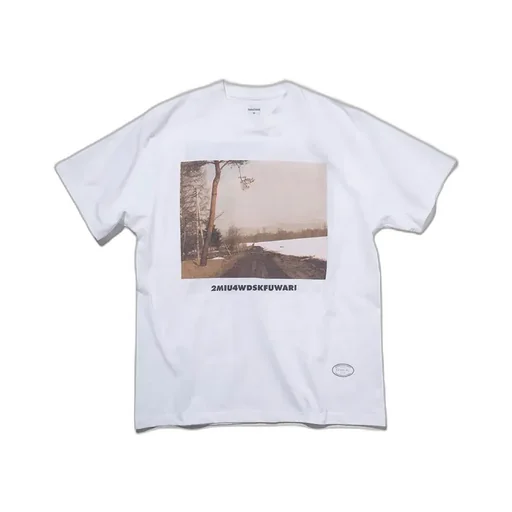 Gasatang - 2Miu4Wdskfuwari