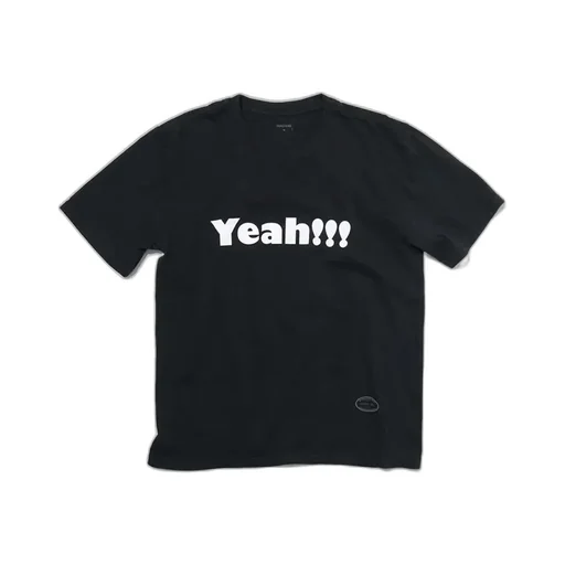 Ain't - Yeah!!!