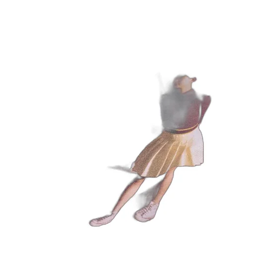 Gasatang - 2Miu4Wdskfuwari