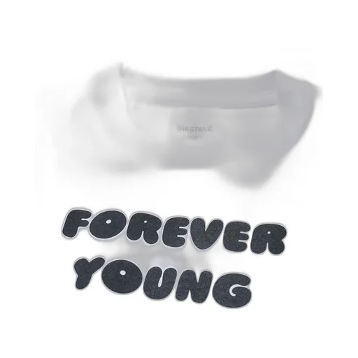 Kids - Young