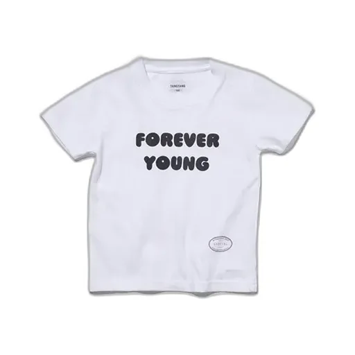 Kids - Young