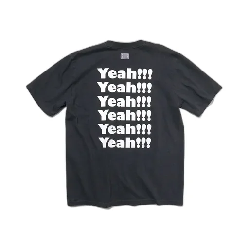 Ain't - Yeah!!!