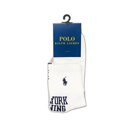 New York Running Sport Socks