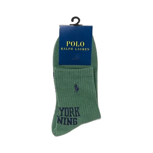 New York Running Sport Socks
