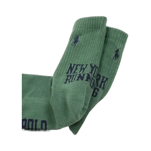 New York Running Sport Socks