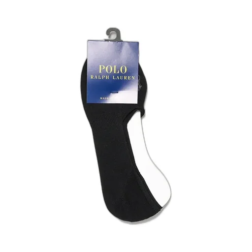Logo Ghost Socks