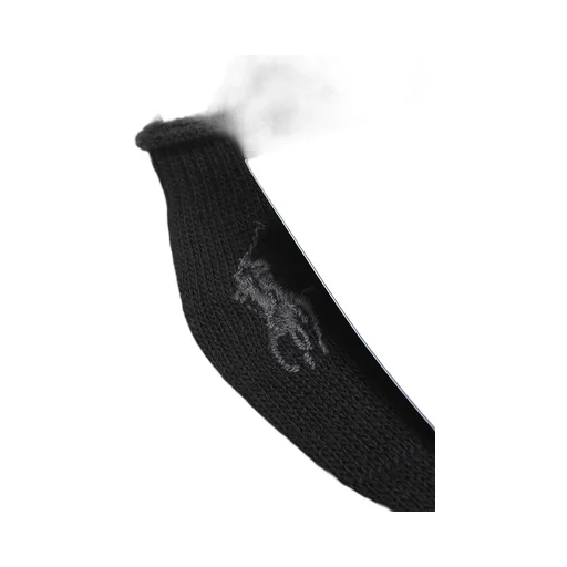 Logo Ghost Socks