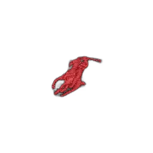 Cashmere Blend Cable Crew Socks