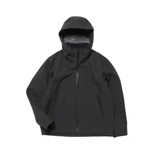 Diode Jacket