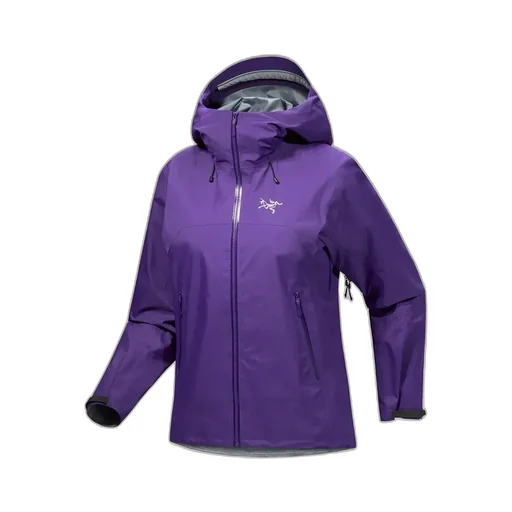 Beta Sl Jacket W