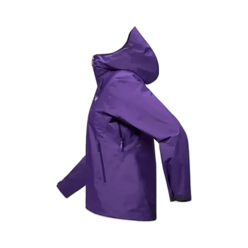 Beta Sl Jacket W