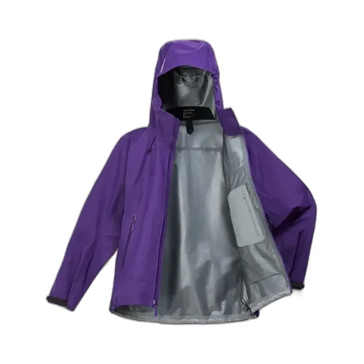 Beta Sl Jacket W