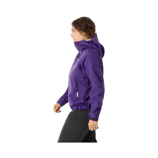 Beta Sl Jacket W