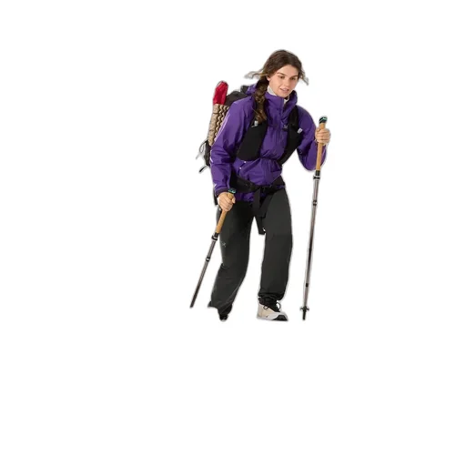 Beta Sl Jacket W