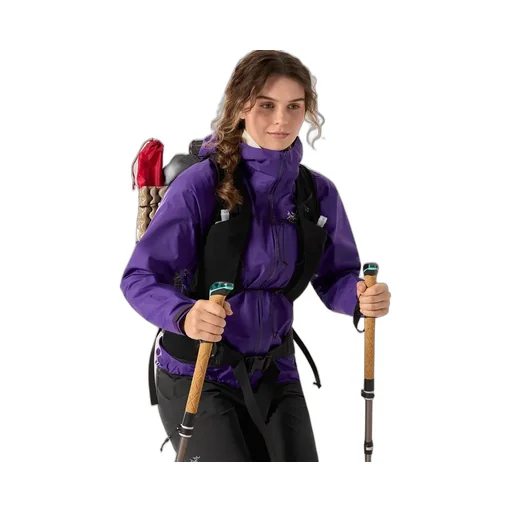 Beta Sl Jacket W