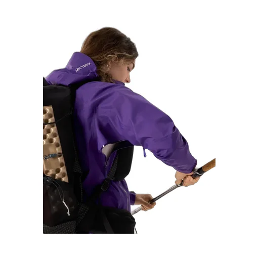 Beta Sl Jacket W
