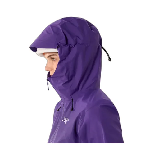 Beta Sl Jacket W