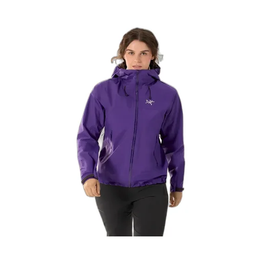 Beta Sl Jacket W