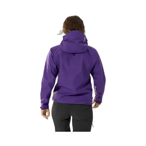 Beta Sl Jacket W