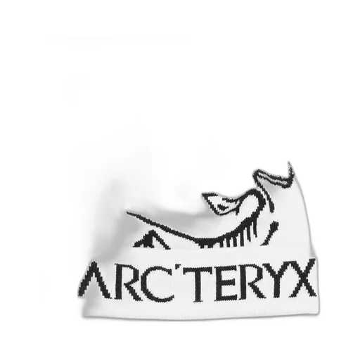 Bird Word Toque