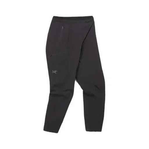 Gamma Jogger M