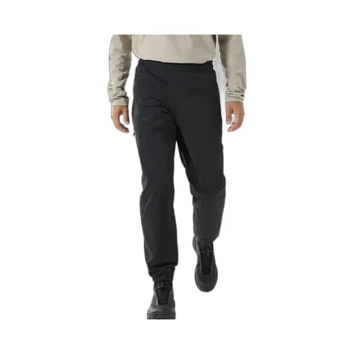 Gamma Jogger M