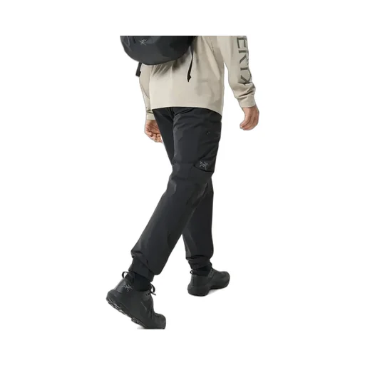 Gamma Jogger M