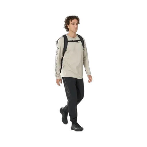 Gamma Jogger M