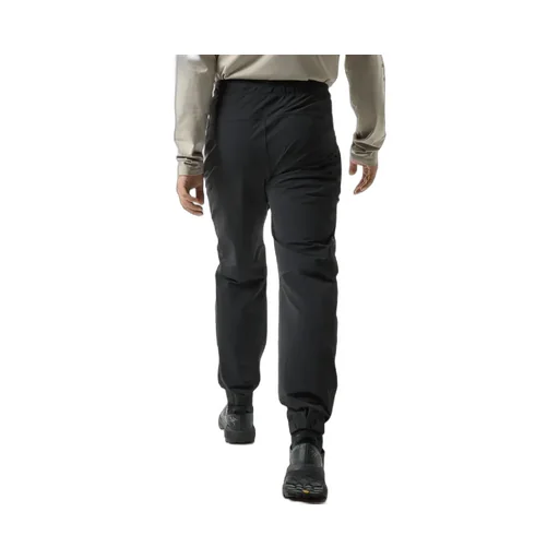 Gamma Jogger M