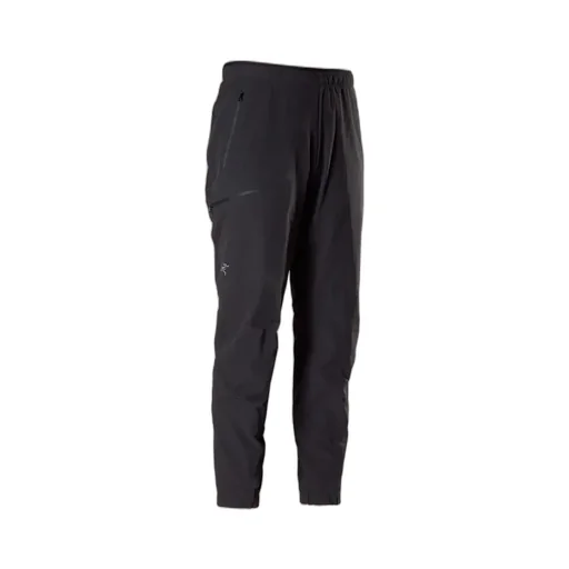 Gamma Jogger M