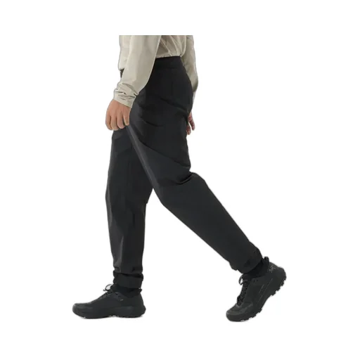 Gamma Jogger M