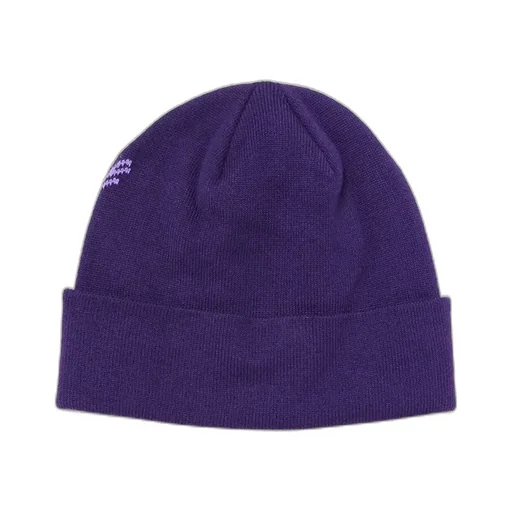 Bird Word Toque