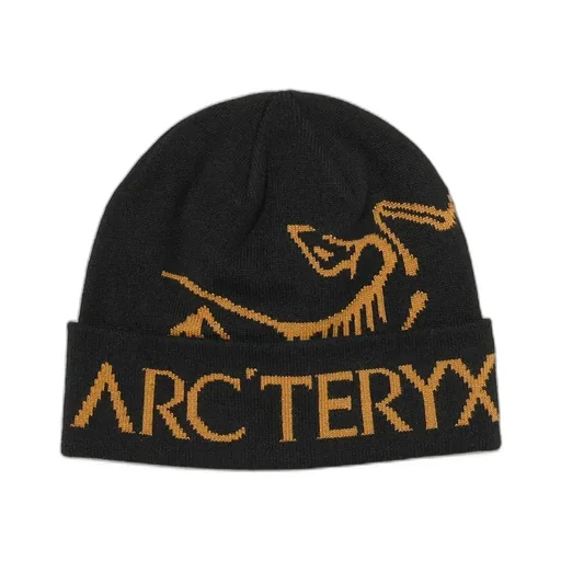 Bird Word Toque