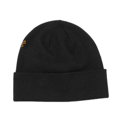 Bird Word Toque