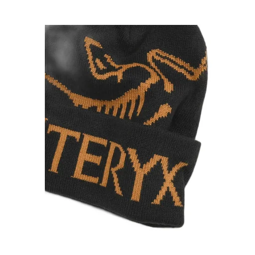 Bird Word Toque