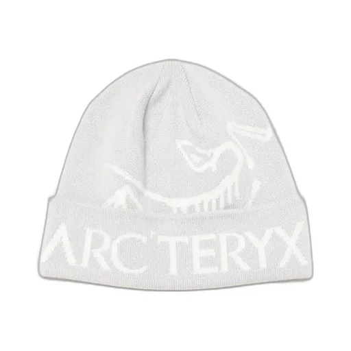 Bird Word Toque