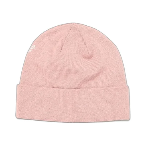 Bird Word Toque