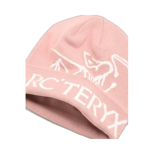 Bird Word Toque