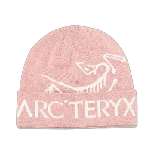 Bird Word Toque