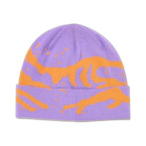 Grotto Toque