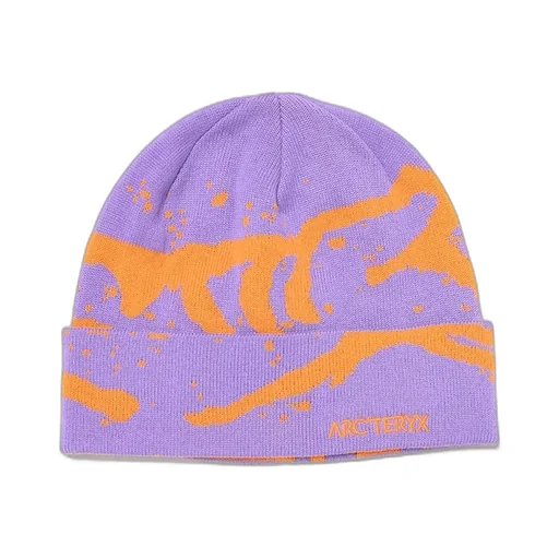 Grotto Toque