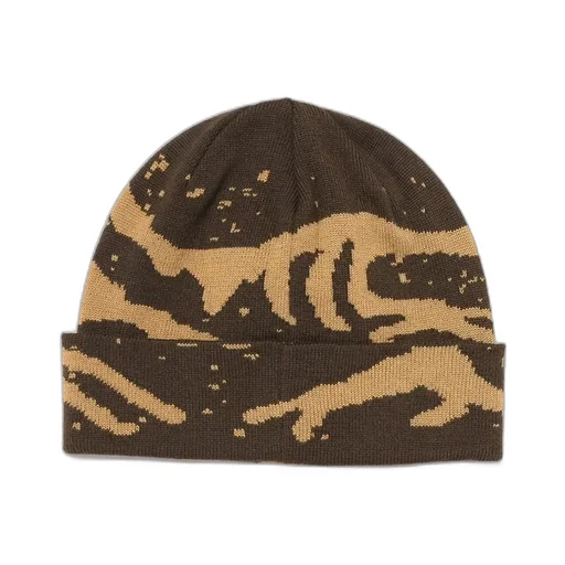 Grotto Toque