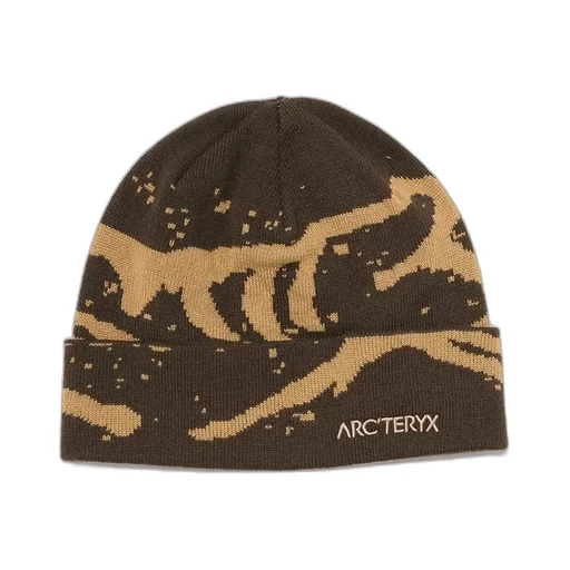 Grotto Toque