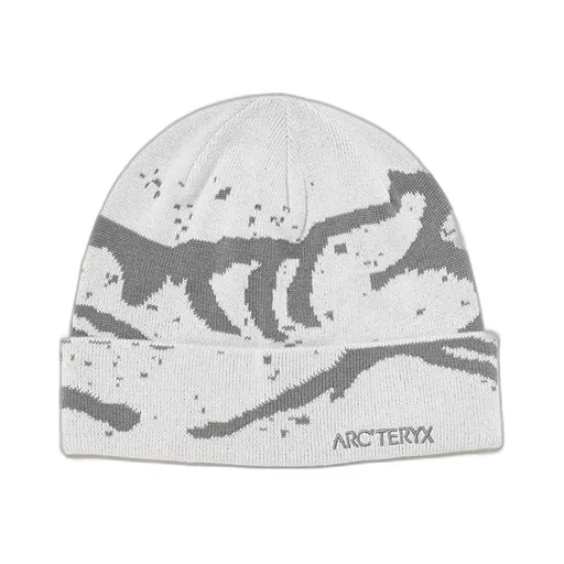 Grotto Toque