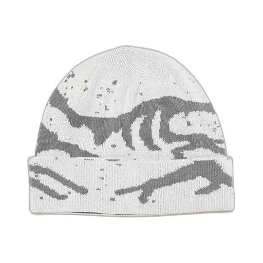 Grotto Toque