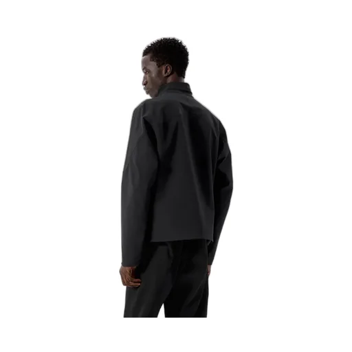 Isogon Mx Jacket