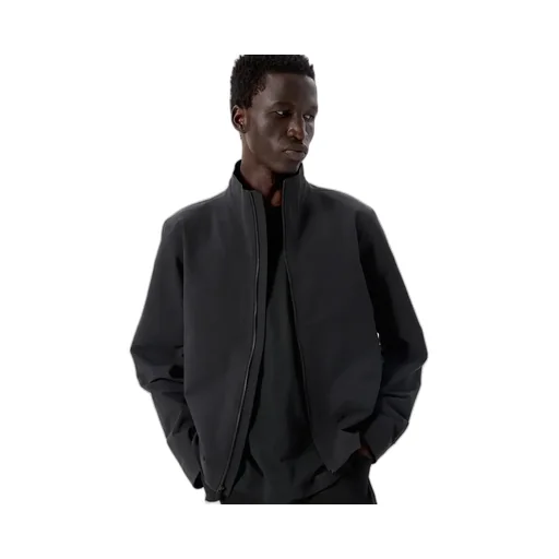 Isogon Mx Jacket